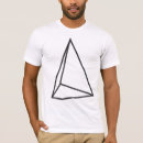 Pesquisar por pirâmide camisetas Triângulo