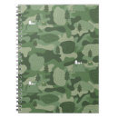 Pesquisar por wood cadernos de notas Madeira