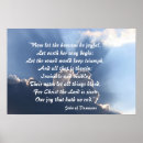 Pesquisar por ressurreição de jesus pôsteres pósteres Bênção