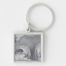 Pesquisar por suecia chaveiros Países