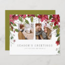 Pesquisar por de cumprimentos cartoes Qualquer pessoa