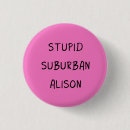 Pesquisar por alison botons Tatianamaslany