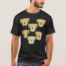 Pesquisar por labrador retriever masculinas camisetas Cão