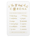 Pesquisar por bobo imas Engraçado