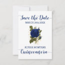 Pesquisar por vintage save the date convites Elegante