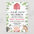 Pesquisar por folhagem convites Animais de quintal