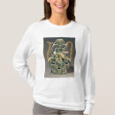 Pesquisar por dinastia qing camisetas Cerâmica