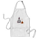 Pesquisar por vassouras aventais Halloween