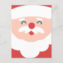 Pesquisar por papai noel enfrenta Fofofo