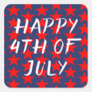 Pesquisar por estrela alegre adesivos Qualquer pessoa