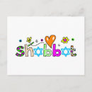 Pesquisar por shalom shabbat cartoes postais Sabat