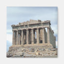 Pesquisar por monuments imas Templo