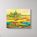 Pesquisar por assistente impressão de canvas Arte