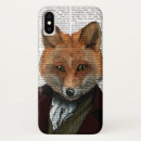 Pesquisar por antiquado iphone capas Contemporâneo