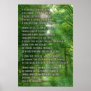 Pesquisar por taoismo pôsteres pósteres Daoismo