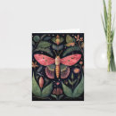 Pesquisar por mariposa cartoes Insetos