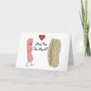 Pesquisar por hotdog cartoes Funny
