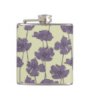 Pesquisar por grampo cantis Fundo