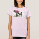 Pesquisar por oia camisetas Ilha