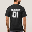 Pesquisar por nome camisetas Para ele