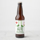 Pesquisar por duendes cerveja rotulos Engraçado