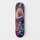 Pesquisar por vibe skates Para todos