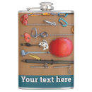 Pesquisar por armário porta copos Alpinista