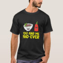 Pesquisar por pho camisetas Sopa