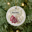 Pesquisar por igreja católica ornamentos Confirmação