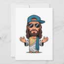 Pesquisar por jesus engraçado cartoes Cristo