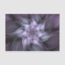 Pesquisar por flor do fractal Bonito