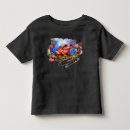 Pesquisar por sapos camisetas Qualquer crinaça