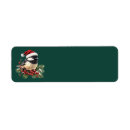 Pesquisar por galinha anã Natal