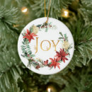 Pesquisar por nevada ornamentos Para todos