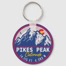 Pesquisar por souvenir chaveiros Caminhada