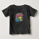 Pesquisar por escola engraçada bebê camisetas Professor