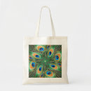 Pesquisar por pavão bolsas Fotografia