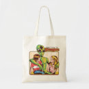Pesquisar por paródia bolsas Vintage