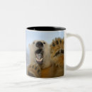 Pesquisar por maritimus do ursus canecas Urso