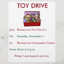 Pesquisar por brinquedos flyers Para todos