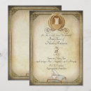 Pesquisar por slipper convites Elegante