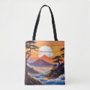 Pesquisar por paisagem asiatica bolsas Japonês