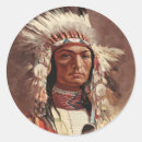 Pesquisar por native american adesivos Indígenas