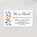 Pesquisar por luz colorida convites Qualquer pessoa