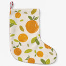 Pesquisar por frutas meias de natal Laranja