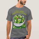 Pesquisar por recordações camisetas Engraçado