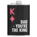 Pesquisar por jogos cantis Para ele