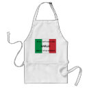 Pesquisar por bandeira italiana aventais Humor