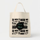 Pesquisar por para o fotógrafo bolsas tote Saco