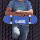 Pesquisar por reais skates Moderno